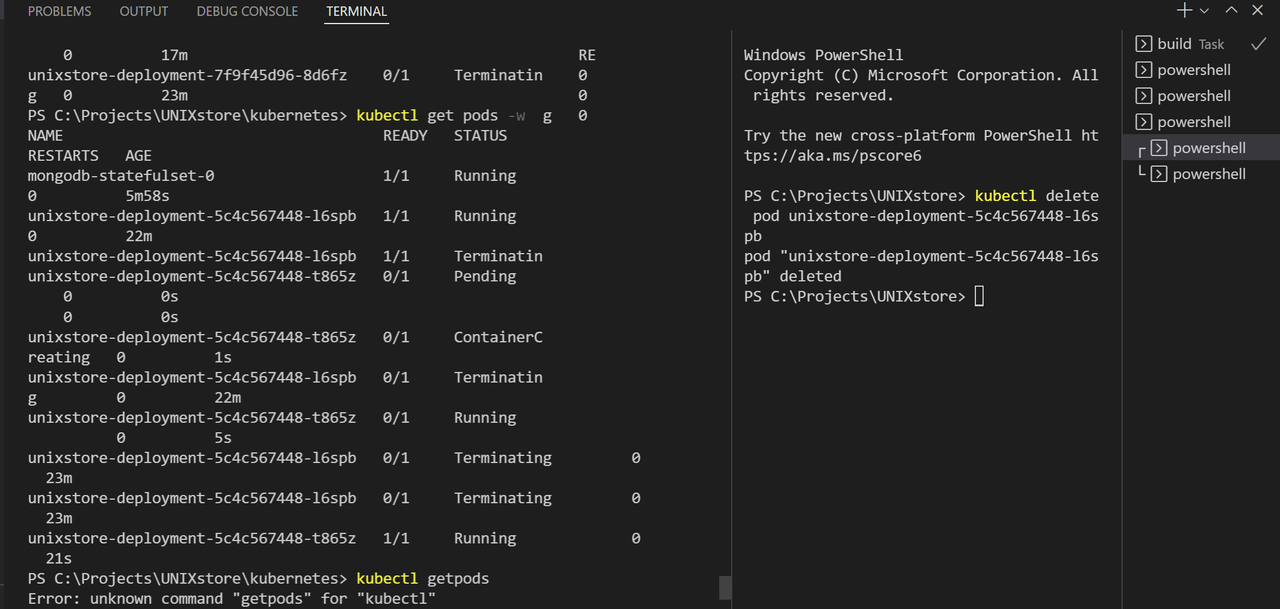 kubernetes-self-heal.png