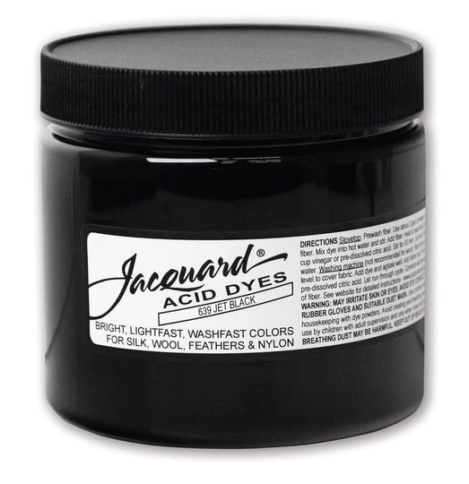 jacquard-acid-dye-jet-black-8-oz-1