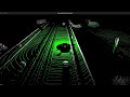 RANSAC Ground Segmentation Demo