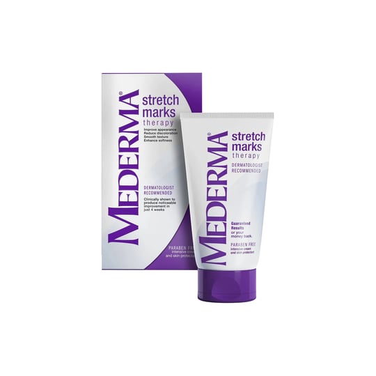 mederma-stretch-marks-therapy-cream-5-29-oz-1