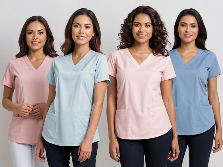 Nursing-Shirts-3