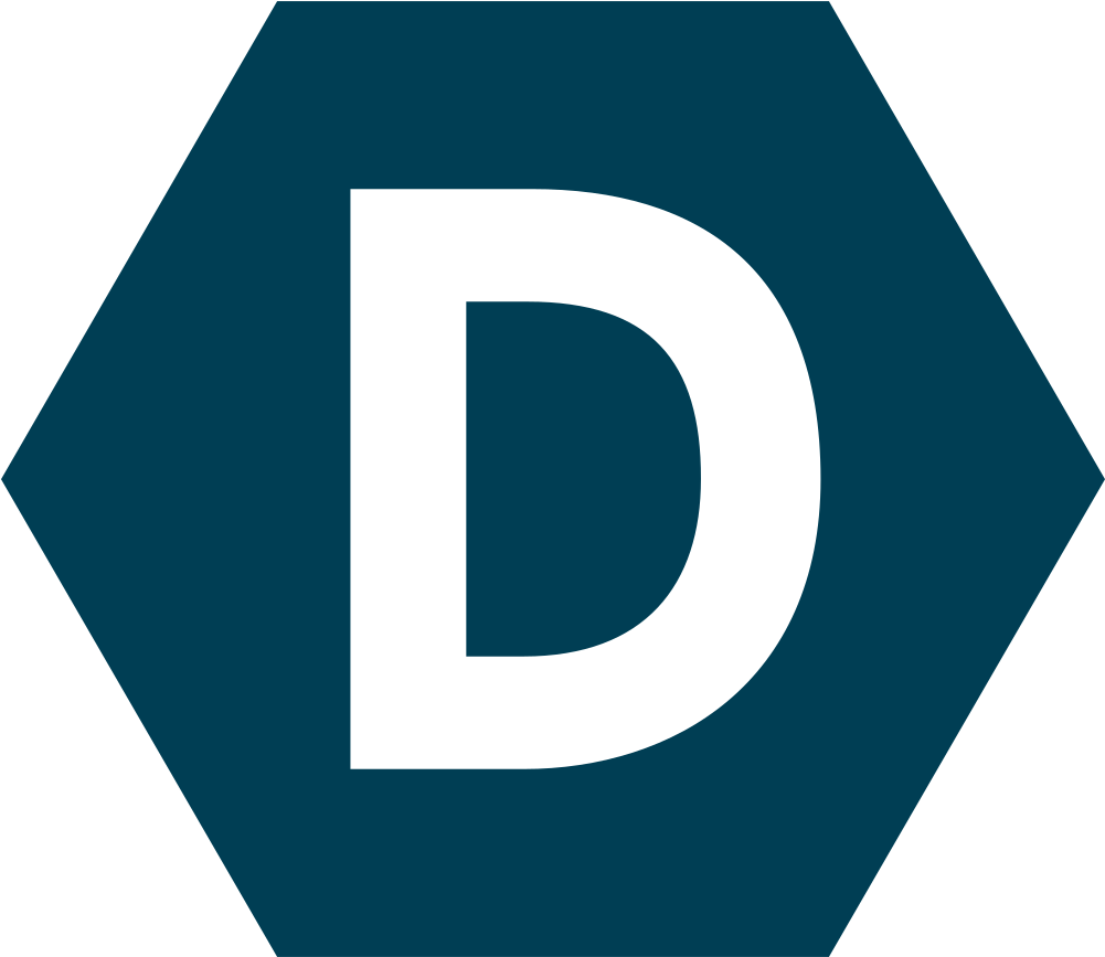 Devpost