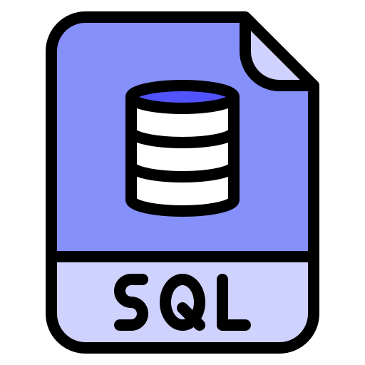 sql