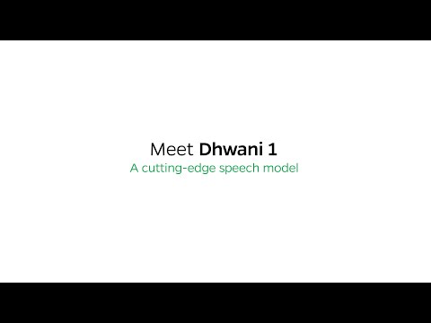 Dhwani