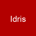 Idris