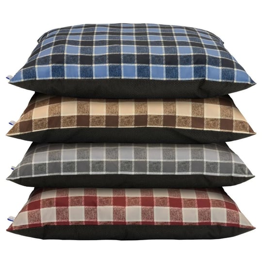 dallas-040246968511-27-x-36-in-pillow-pet-bed-1