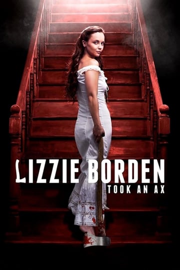 lizzie-borden-took-an-ax-1106600-1