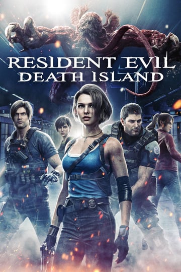 resident-evil-death-island-4368299-1