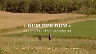 Keys N Krates - Dum Dee Dum  Official Video 