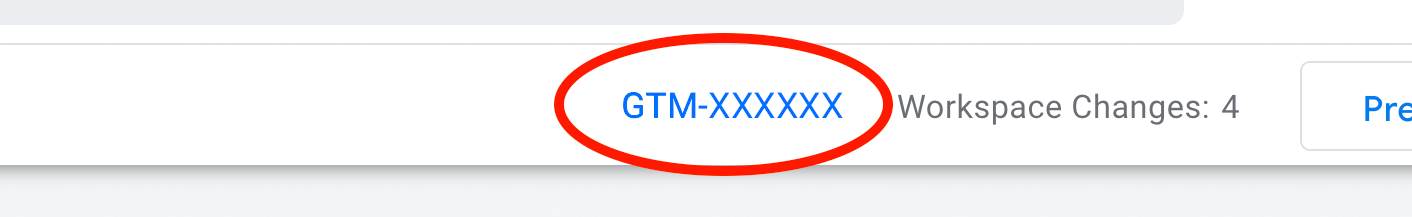 GTMID