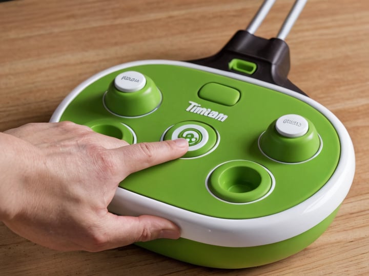 Timtam-Power-Massager-3