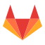 Gitlab icon