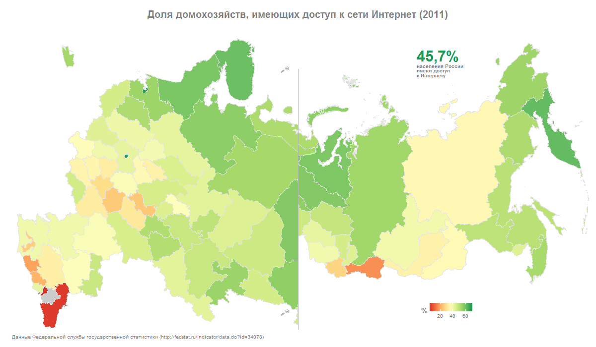 img/map-diverging.png