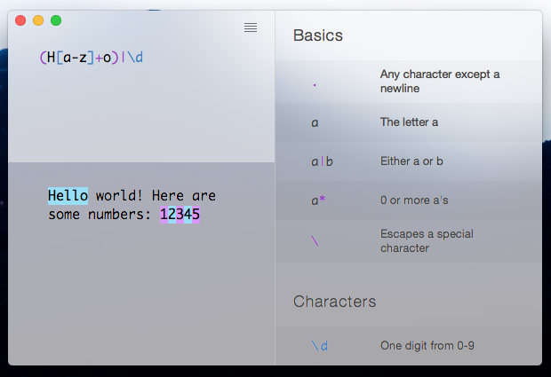 GitHub - brunogama/feather: A minimal, lightweight MacOS desktop ...