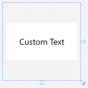 CustomControlInDesigner.png