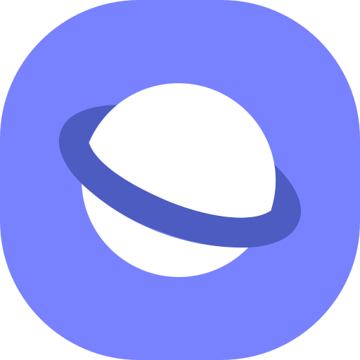 samsung-internet
