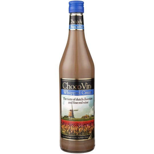 chocovine-red-wine-whipped-cream-750-ml-1