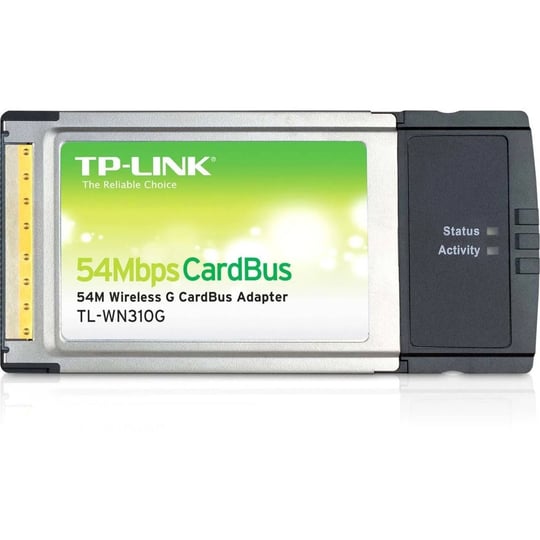 tp-link-tl-wn310g-54mbps-wireless-cardbus-adapter-1