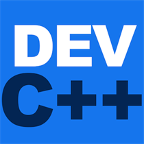 devcplusplus logo