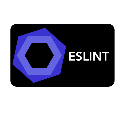 Eslint