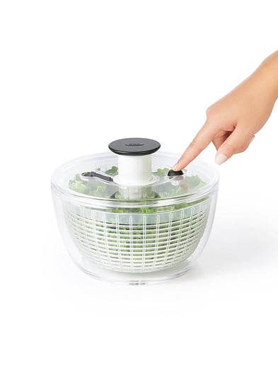 oxo-good-grips-little-salad-and-herb-spinner-1