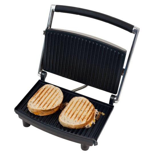 chef-buddy-non-stick-grill-and-panini-press-1