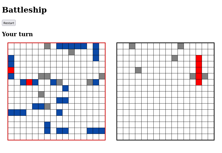 vanilla-battleship