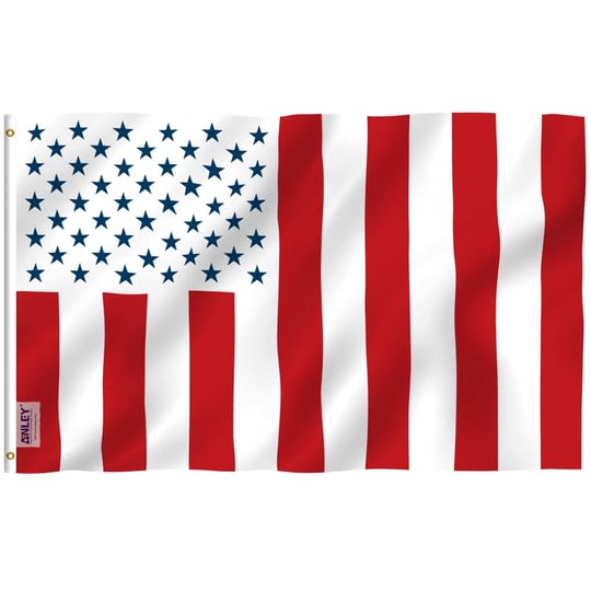 anley-3x5-foot-usa-civil-peace-flag-american-civil-peace-flags-polyester-1