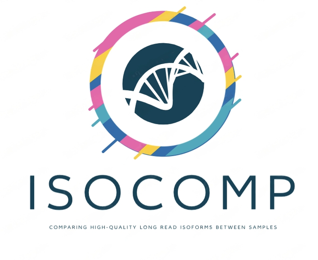 ISOCOMP