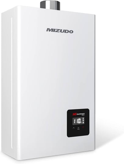 mizudo-comfortech-classic-cs100w-4-3-gpm-100000-btu-residential-natural-gas-tankless-water-heater-in-1