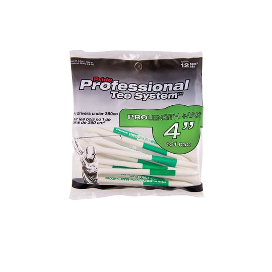 pride-pts-prolength-max-tee-4-12-pkg-white-1