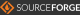 Download PyScripter