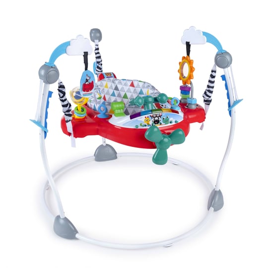 baby-einstein-ocean-explorers-airplane-adventure-activity-jumper-ages-6-months-infant-unisex-1