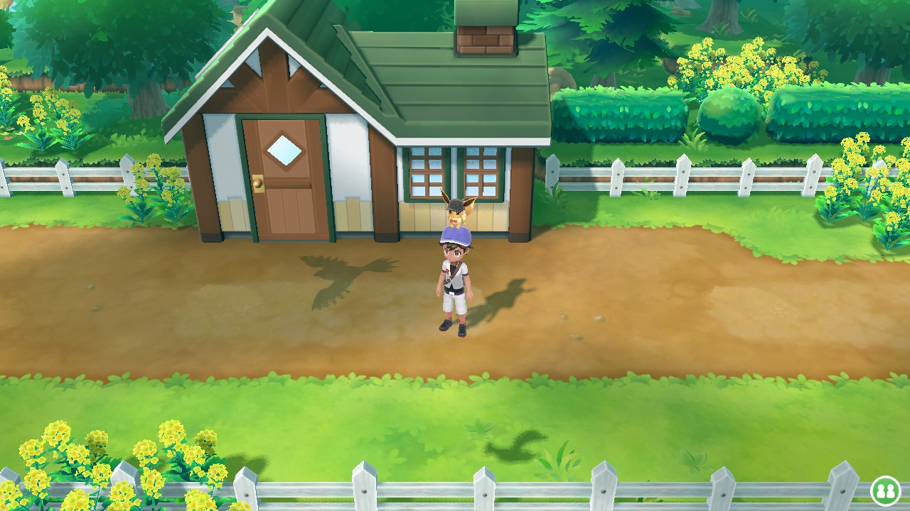 lgpe location