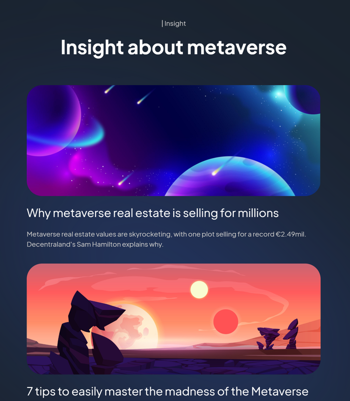 metaversus_8