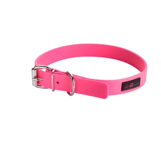 ultrahund-1-x-24-in-play-regular-collar-pink-1