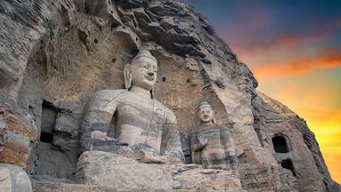 https://cn.bing.com/th?id=OHR.YungangGrottoes_ZH-CN8275054060&w=384&h=216