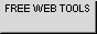 Anlucas Neocities