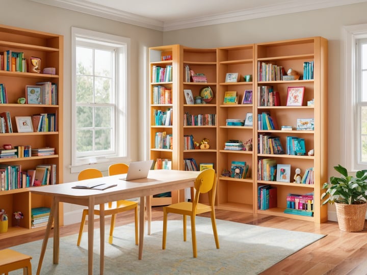 Homeschool-Organization-2