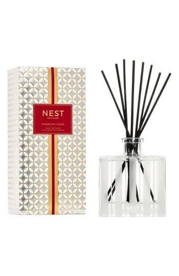 nest-new-york-sparkling-cassis-reed-diffuser-at-nordstrom-rack-1