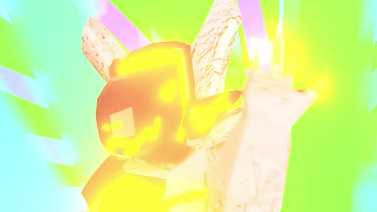 Watch the video