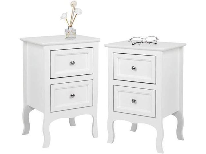 bonnlo-white-nightstand-set-of-2-nightstands-with-2-drawers-bed-side-table-night-stand-small-nightst-1