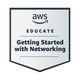 AWS Educate Getting Started with Networking