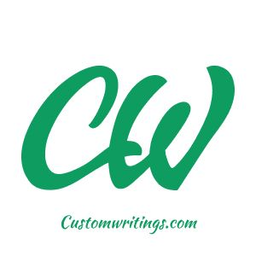 custom essay writing service