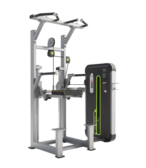 mim-usa-professional-weight-assisted-chin-and-dip-machine-pearl-1