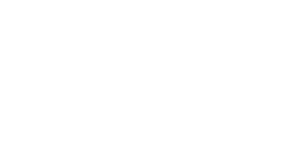 Neo4j Logo