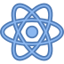 Reactjs