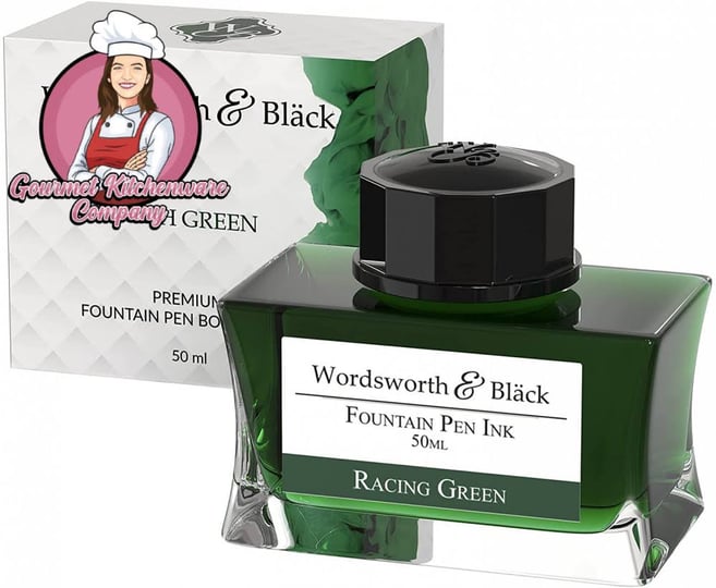 wordsworth-and-black-fountain-pen-ink-bottle-racing-green-fountain-pens-bottled-ink-smooth-ink-flow--1