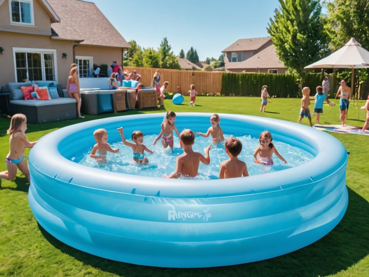 Large-Inflatable-Pool-5