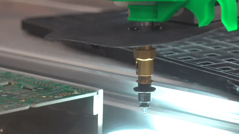 AdvancedMotionAnimation